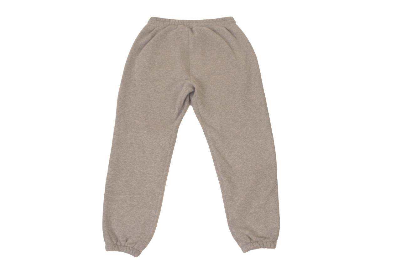 COMFORT COLLECTION SWEATPANTS