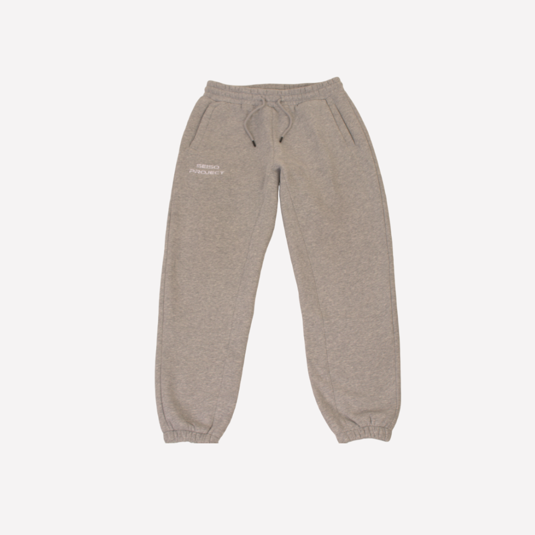 COMFORT COLLECTION SWEATPANTS